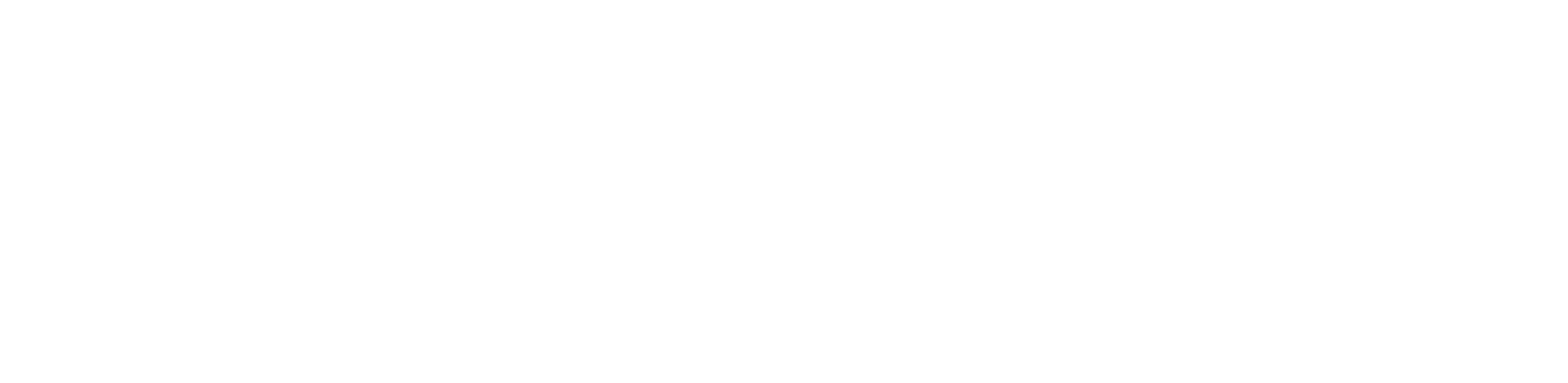 Movie Logo